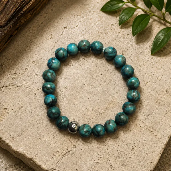 Turquoise_Bracelet