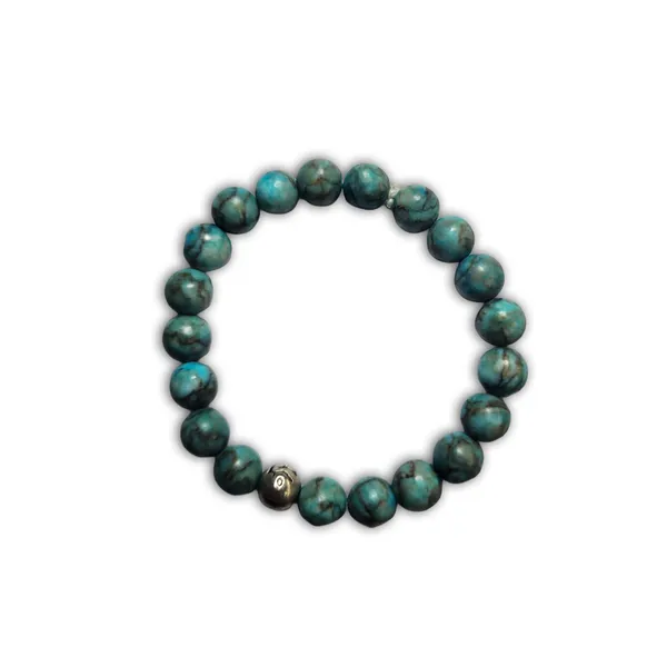 Turquoise_Bracelet