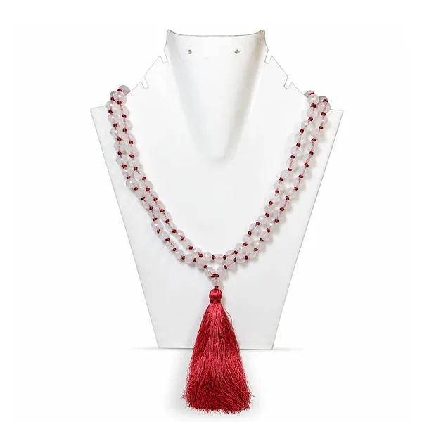 Rose_Quartz_With_Cutting_108_Bead