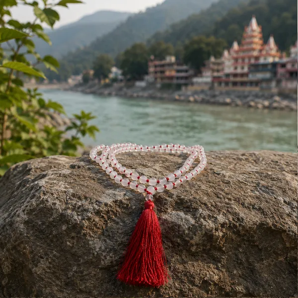 Rose_Quartz_With_Cutting_108_Bead