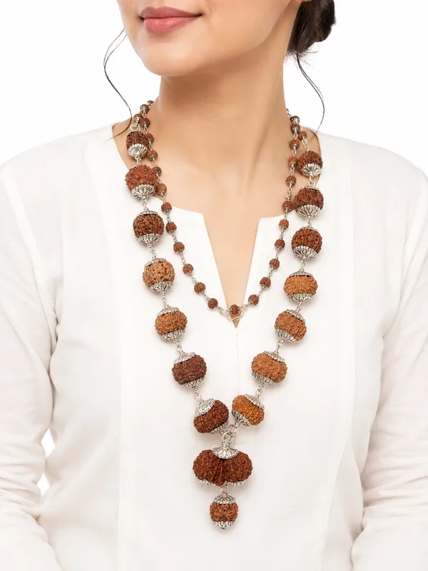 1_14_Mukhi_Rudraksha_Mala