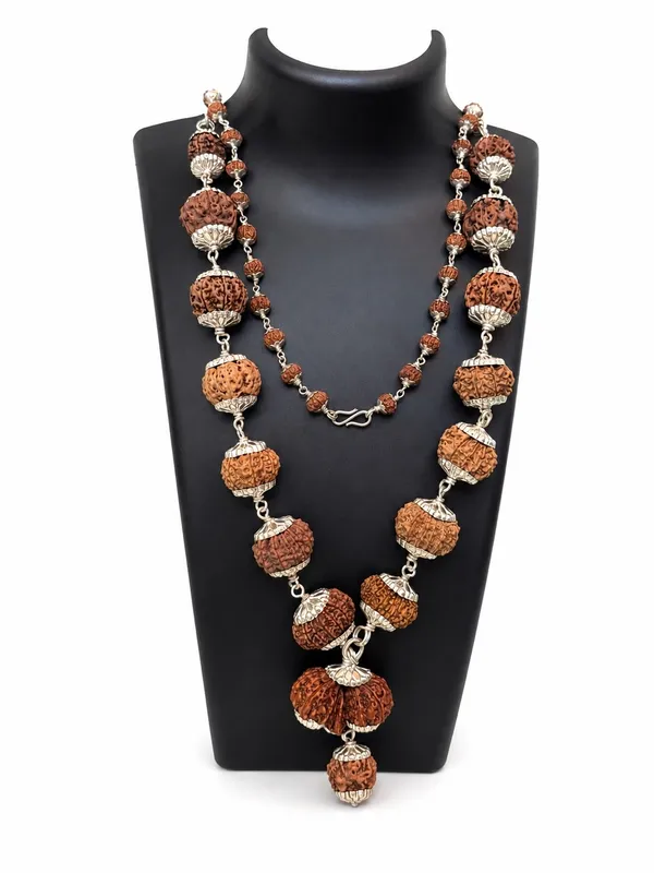 1_14_Mukhi_Rudraksha_Mala