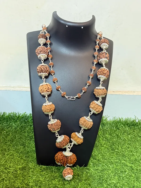 1_14_Mukhi_Rudraksha_Mala