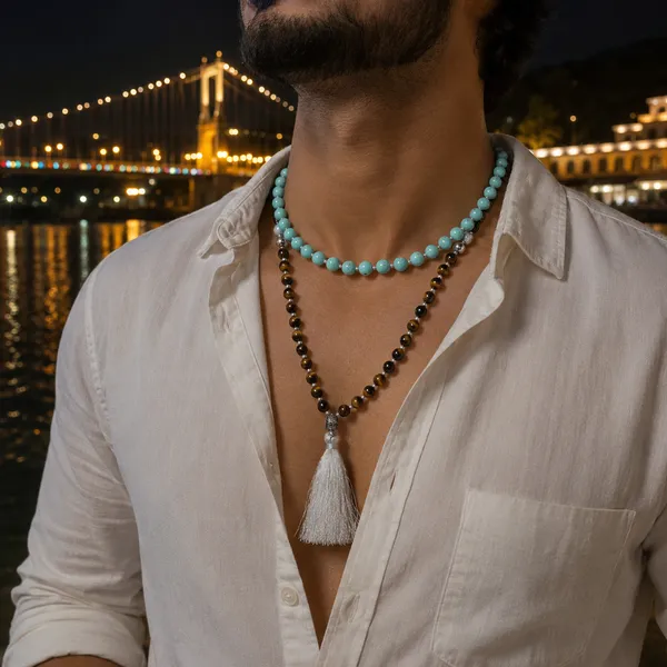 Turquoise_And_Tiger_Eye