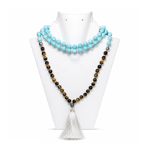 Turquoise_And_Tiger_Eye