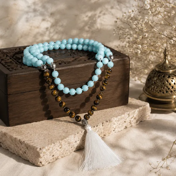 Turquoise_And_Tiger_Eye