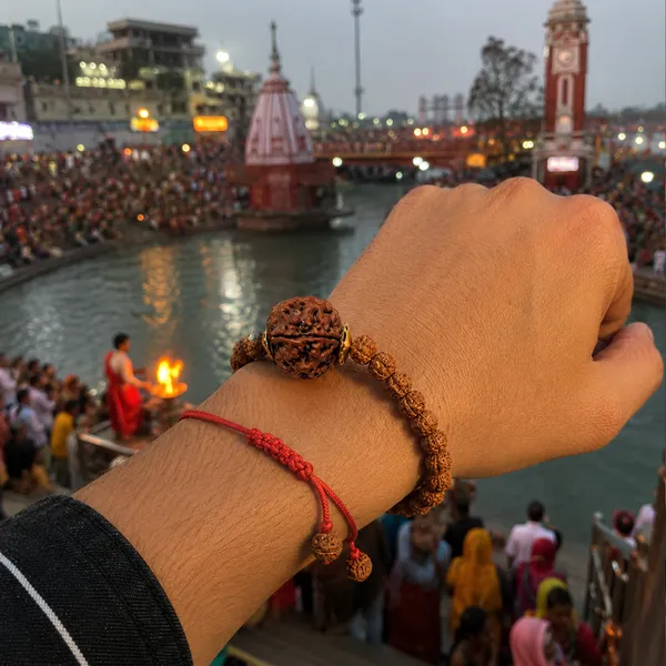 5_Mukhi_With_Kantha_Bracelet