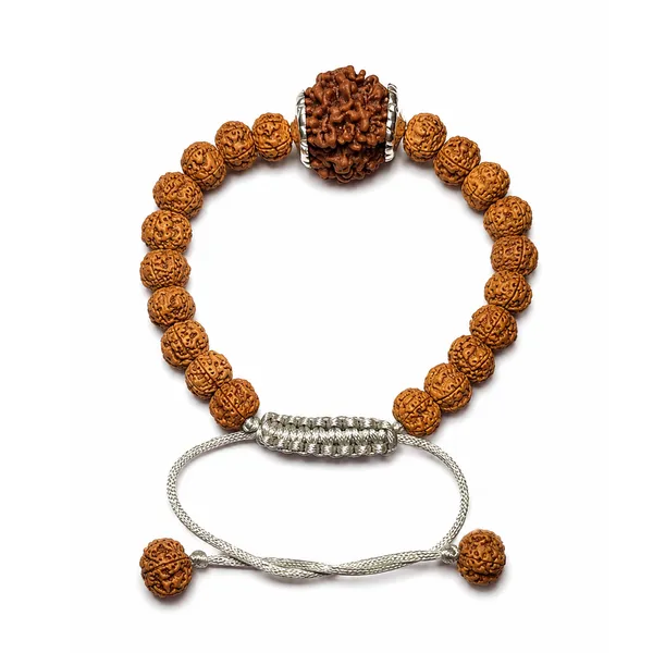 Niramukhi_Bracelet