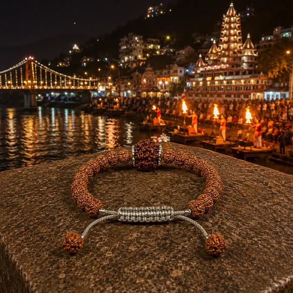 Niramukhi_Bracelet