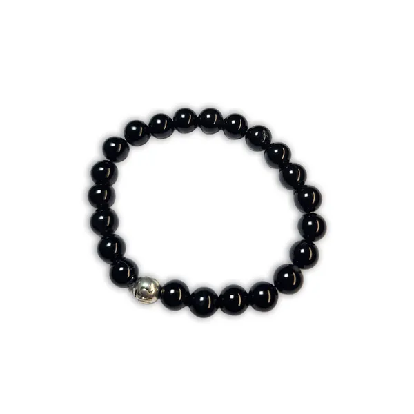Black_Obsidian_Bracelet