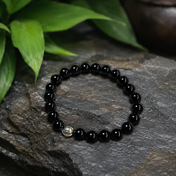 Black_Obsidian_Bracelet