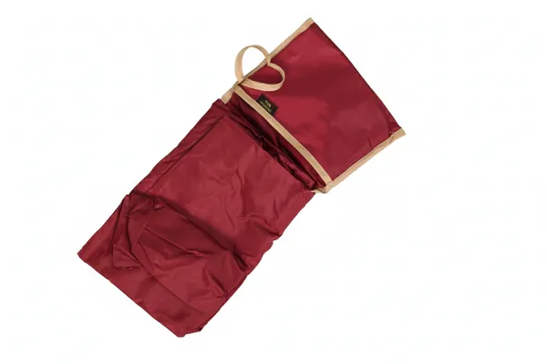 Maroon_Patterned_Tote_Bag_For_Women