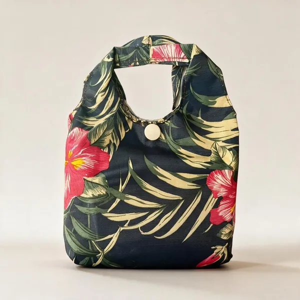 Multicolor_Patterned_Tote_Bag_For_Women