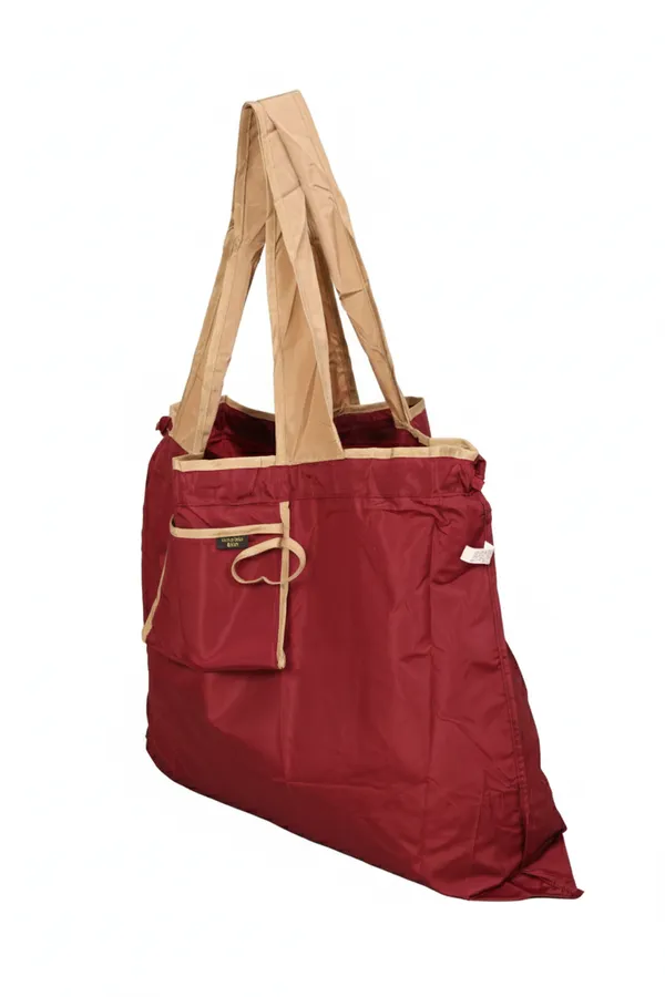 Maroon_Patterned_Tote_Bag_For_Women