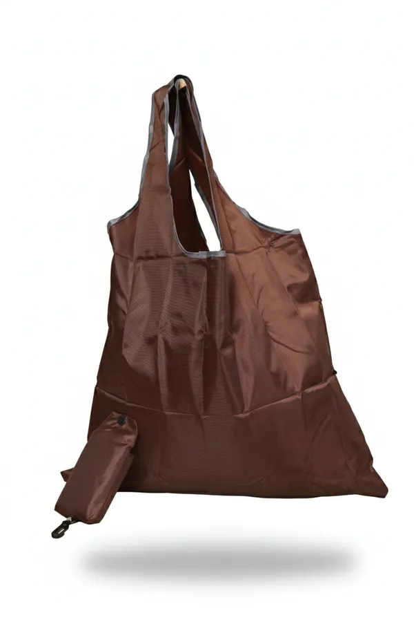 Brown_Patterned_Tote_Bag_For_Women