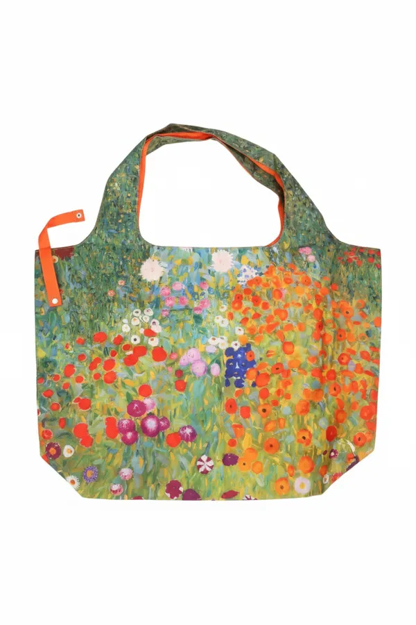 Multicolor_Patterned_Tote_Bag_For_Women