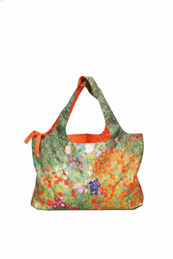 Multicolor_Patterned_Tote_Bag_For_Women