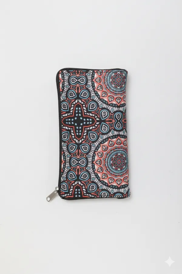 Black_Patterned_Tote_Bag_For_Women