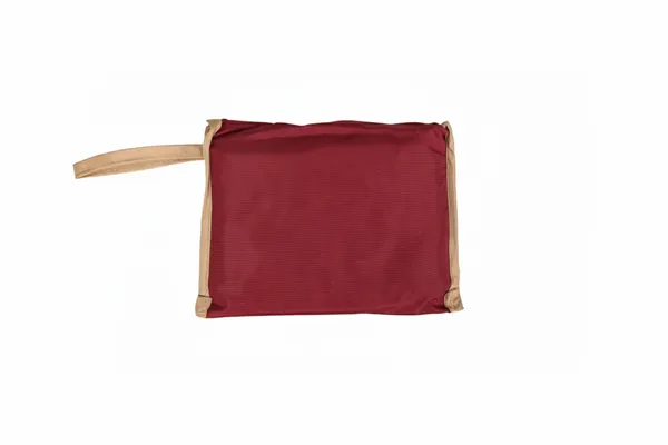 Maroon_Patterned_Tote_Bag_For_Women