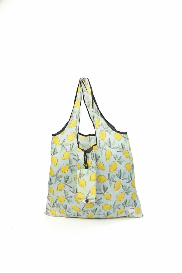 Green_Patterned_Tote_Bag_For_Women