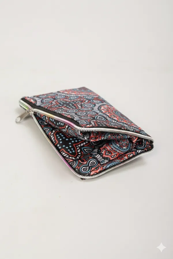 Black_Patterned_Tote_Bag_For_Women