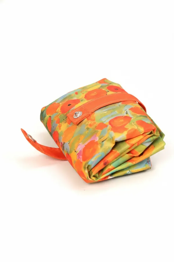 Multicolor_Patterned_Tote_Bag_For_Women