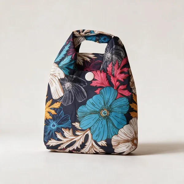 Multicolor_Patterned_Tote_Bag_For_Women