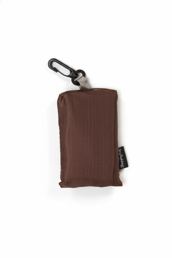 Brown_Patterned_Tote_Bag_For_Women