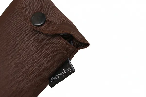 Brown_Patterned_Tote_Bag_For_Women