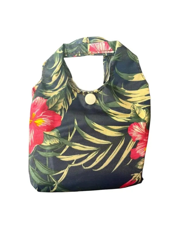 Multicolor_Patterned_Tote_Bag_For_Women