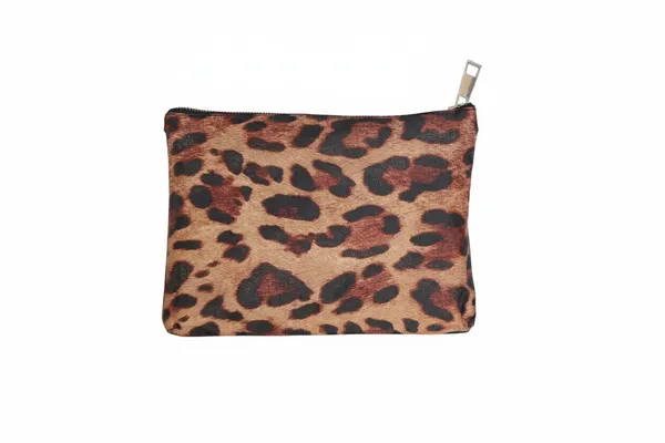 Brown_Patterned_Tote_Bag_For_Women