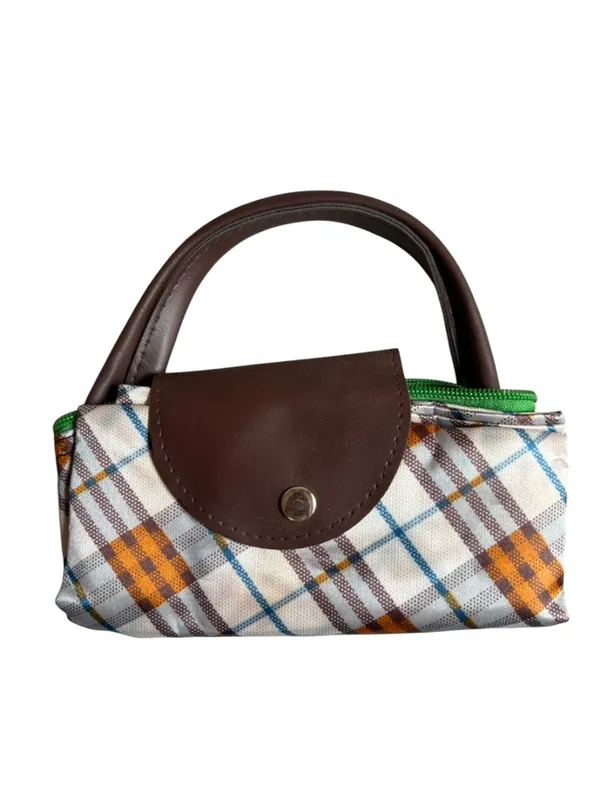Multicolor_Printed_Fabric_Handbag_For_Women
