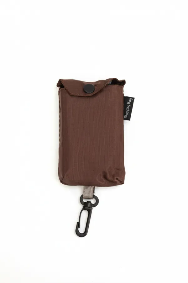 Brown_Patterned_Tote_Bag_For_Women