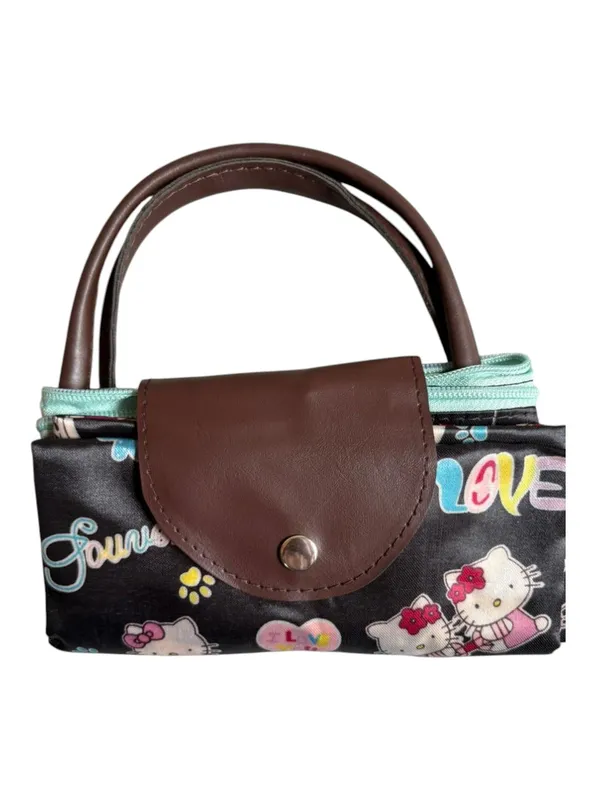 Black_Patterned_Tote_Bag_For_Women