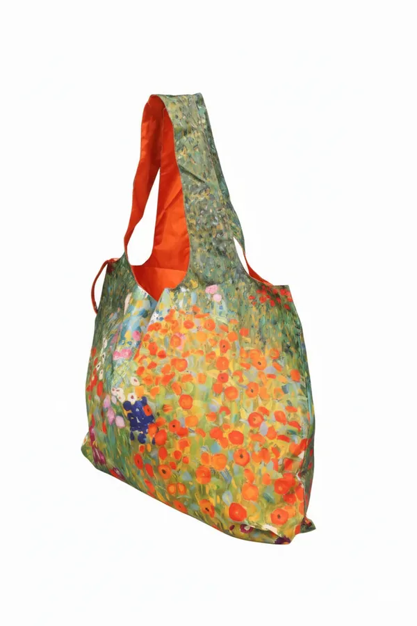 Multicolor_Patterned_Tote_Bag_For_Women