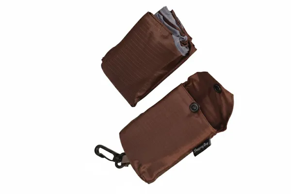 Brown_Patterned_Tote_Bag_For_Women