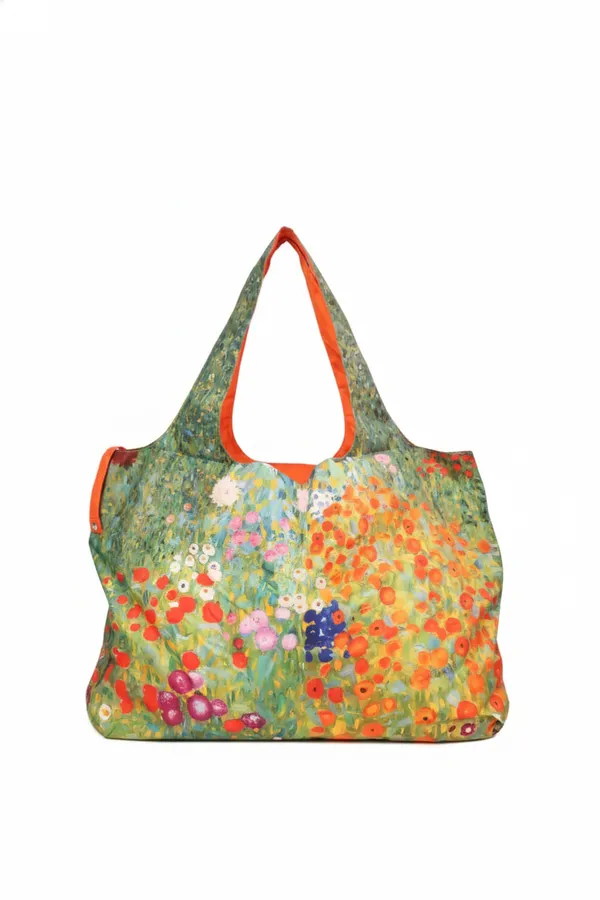 Multicolor_Patterned_Tote_Bag_For_Women