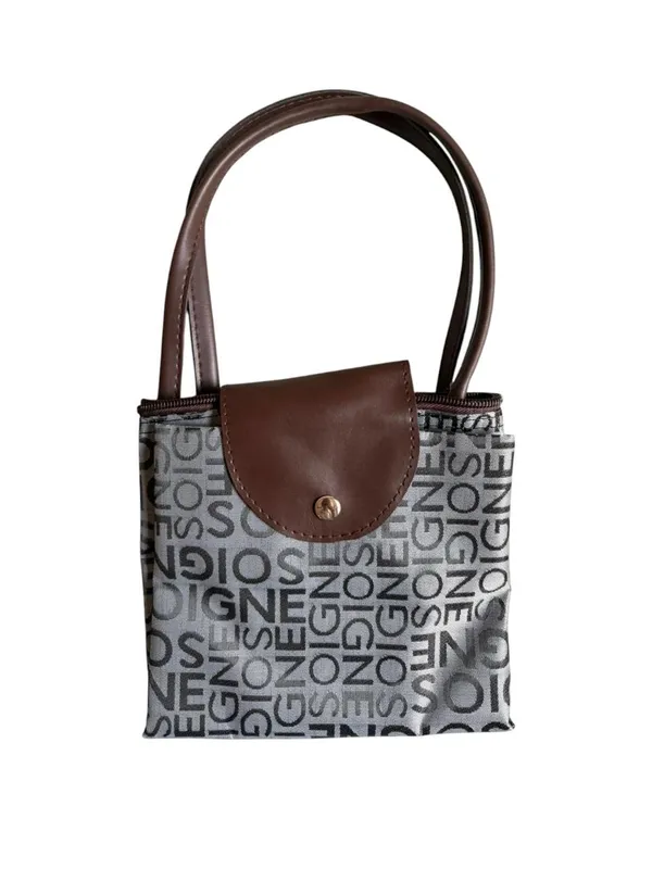 Black_Printed_Fabric_Handbag_For_Women