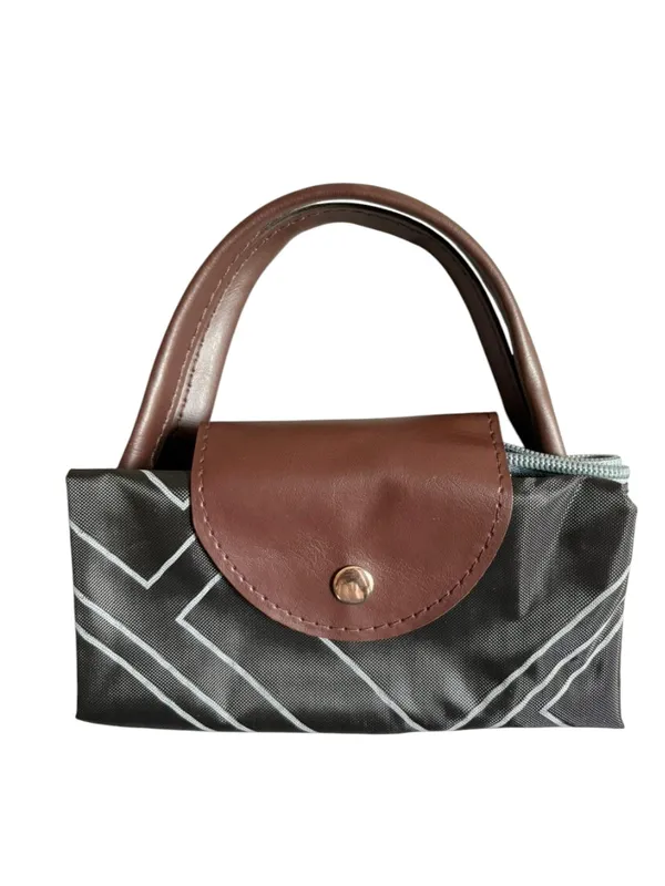Black_Printed_Fabric_Handbag_For_Women