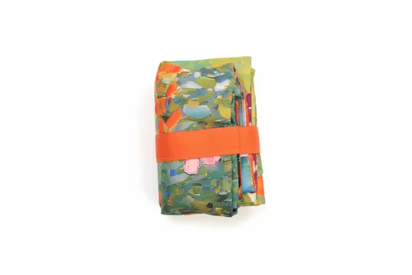 Multicolor_Patterned_Tote_Bag_For_Women