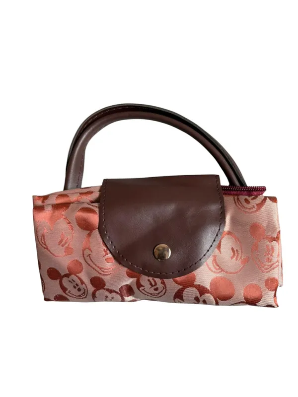 Pink_Printed_Fabric_Handbag_For_Women