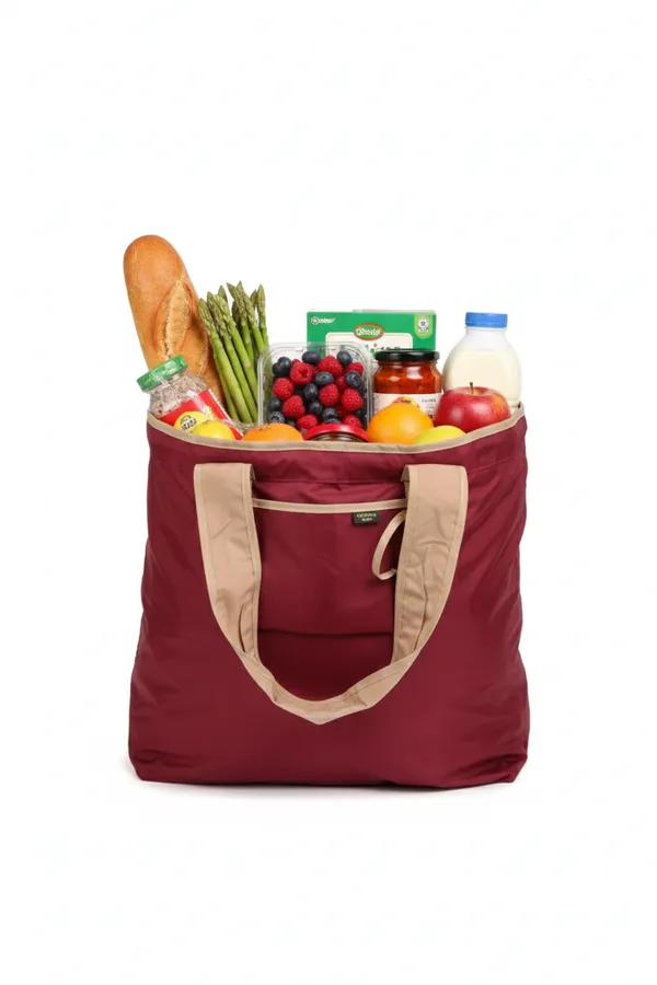 Maroon_Patterned_Tote_Bag_For_Women