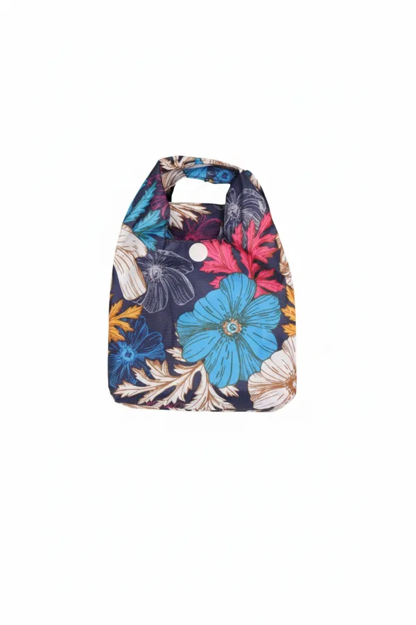 Multicolor_Patterned_Tote_Bag_For_Women