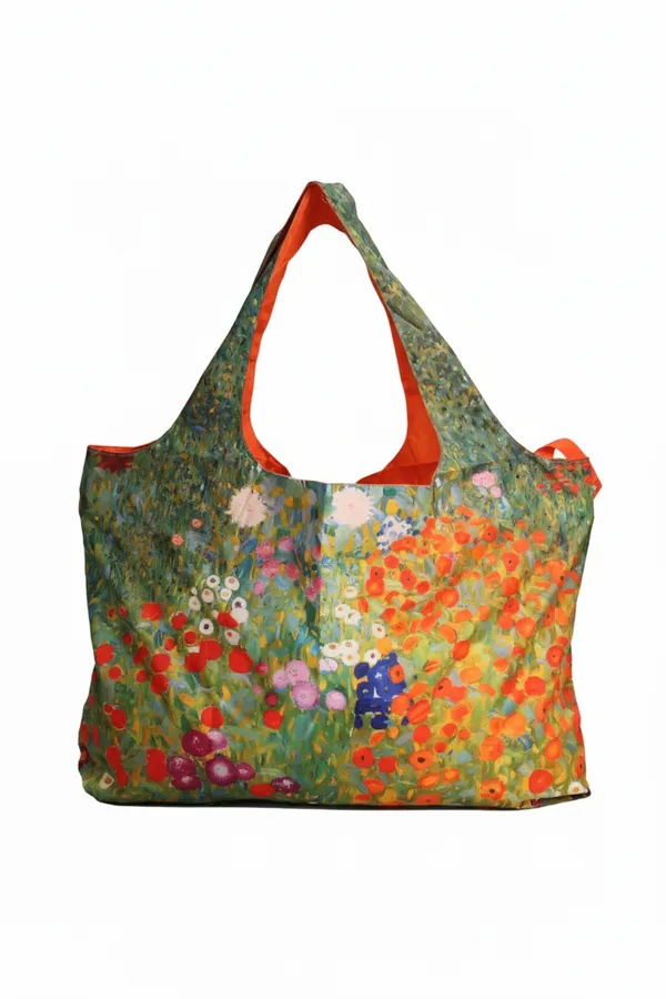 Multicolor_Patterned_Tote_Bag_For_Women