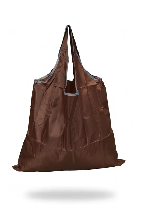 Brown_Patterned_Tote_Bag_For_Women