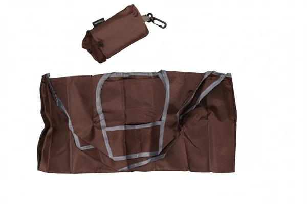Brown_Patterned_Tote_Bag_For_Women