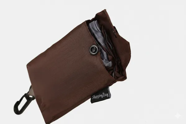 Brown_Patterned_Tote_Bag_For_Women