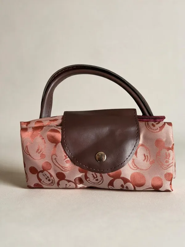 Pink_Printed_Fabric_Handbag_For_Women