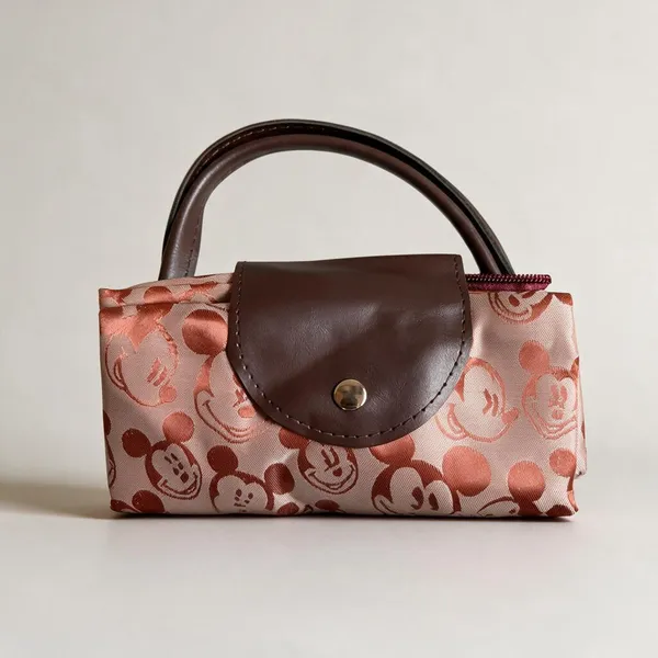 Pink_Printed_Fabric_Handbag_For_Women