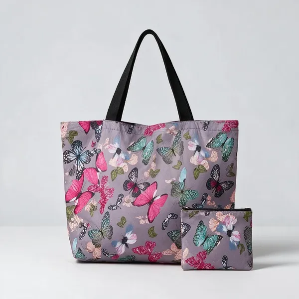 Multicolor_Patterned_Tote_Bag_For_Women